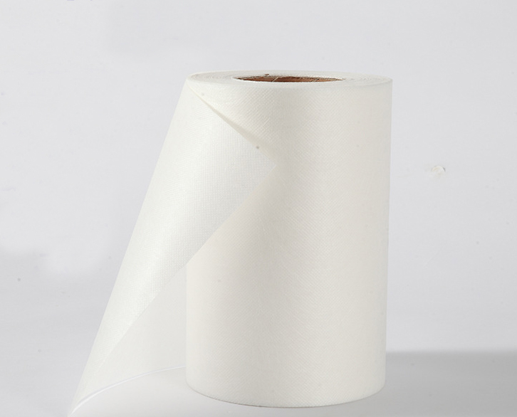 黔东南PET无纺布