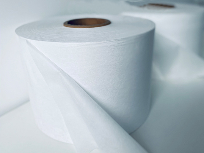 黔东南PLA无纺布